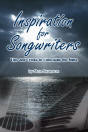 Inspiration ForSongwriters by Stan Swanson