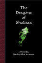 The Dragons of Shadara by Stan Swanson
