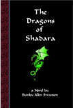 The Dragons of Shadara